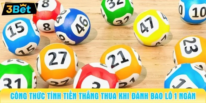 bao lô 1 ngàn bao nhiêu tiền 2