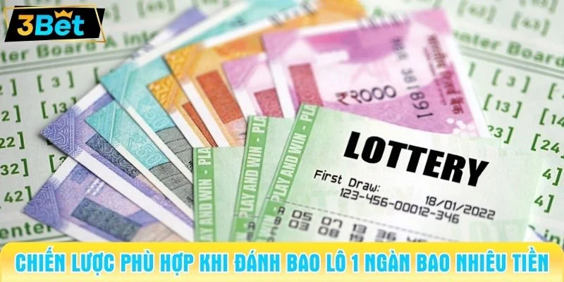bao lô 1 ngàn bao nhiêu tiền 3