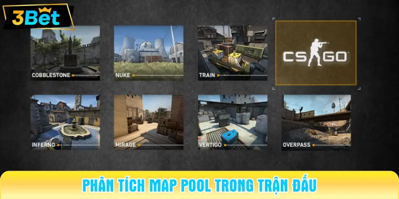 cá cược csgo 3