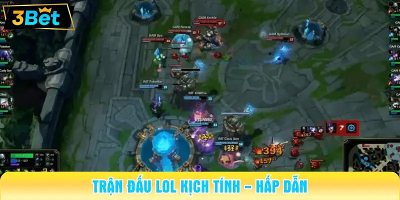 cá độ lol 1