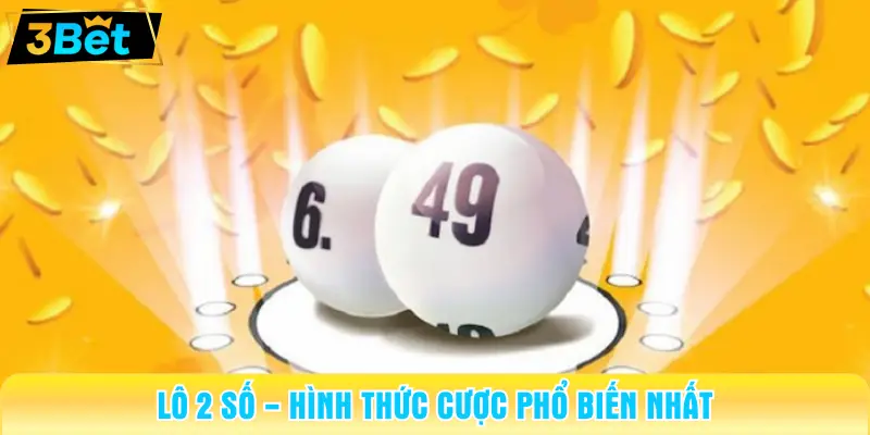 cách ghi lô đề online 1