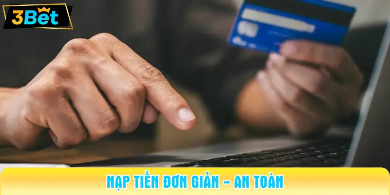 cách ghi lô đề online 2